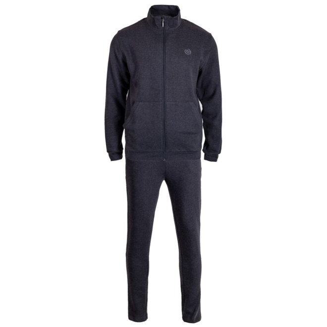 Мужской спортивный костюм Bugatti , 54067/831 3016