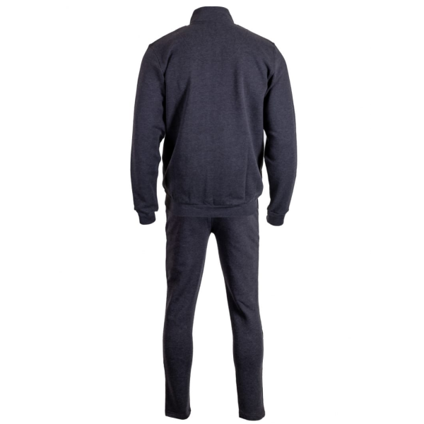 Мужской спортивный костюм Bugatti , 54067/831 3016