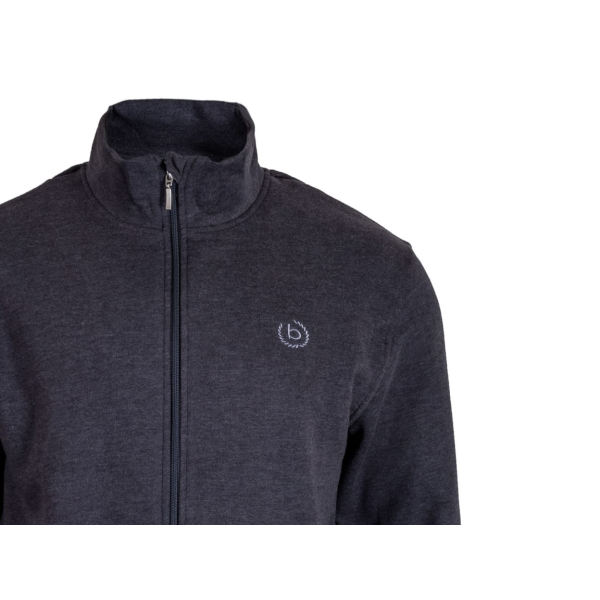 Мужской спортивный костюм Bugatti , 54067/831 3016