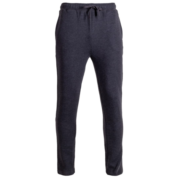 Мужской спортивный костюм Bugatti , 54067/831 3016