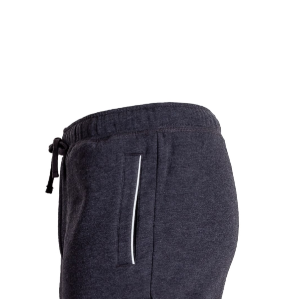 Мужской спортивный костюм Bugatti , 54067/831 3016