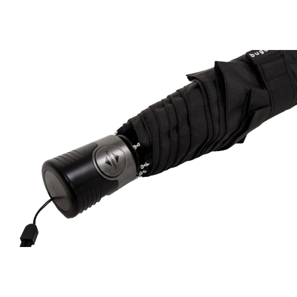 Мужской зонт Bugatti , 744163001