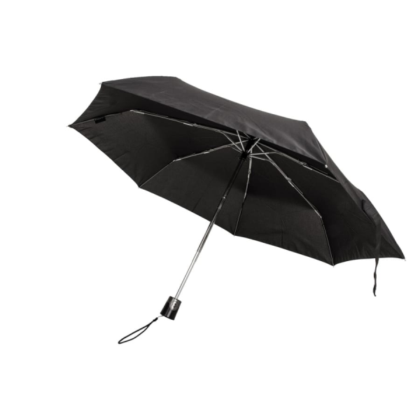 Мужской зонт Bugatti , 744163001