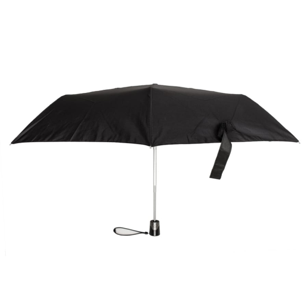 Мужской зонт Bugatti , 744163001