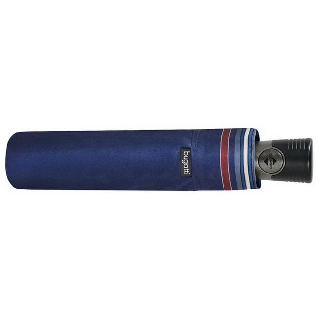 Мужской зонт Bugatti , 744167002