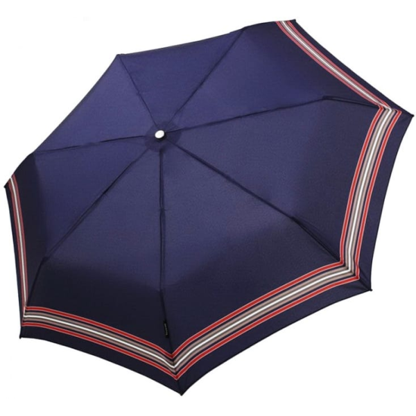 Мужской зонт Bugatti , 744167002