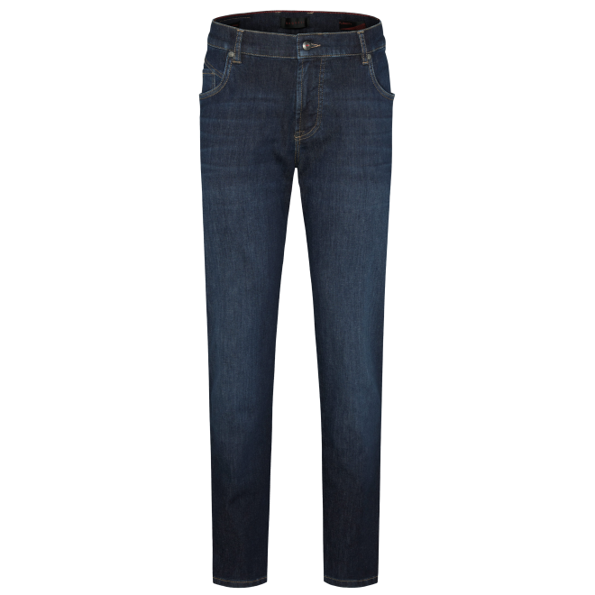 Чоловічі джинси Bugatti 56648A/385 3228D