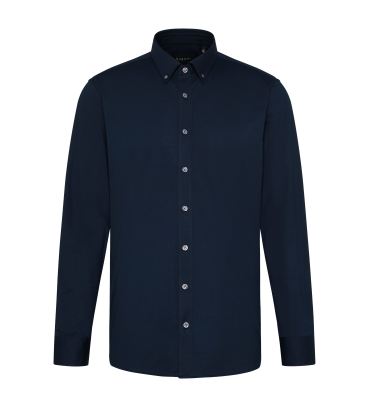 Мужская рубашка Bugatti , 58610A/390 9350 Мужская рубашка Bugatti , 58610A/390 9350