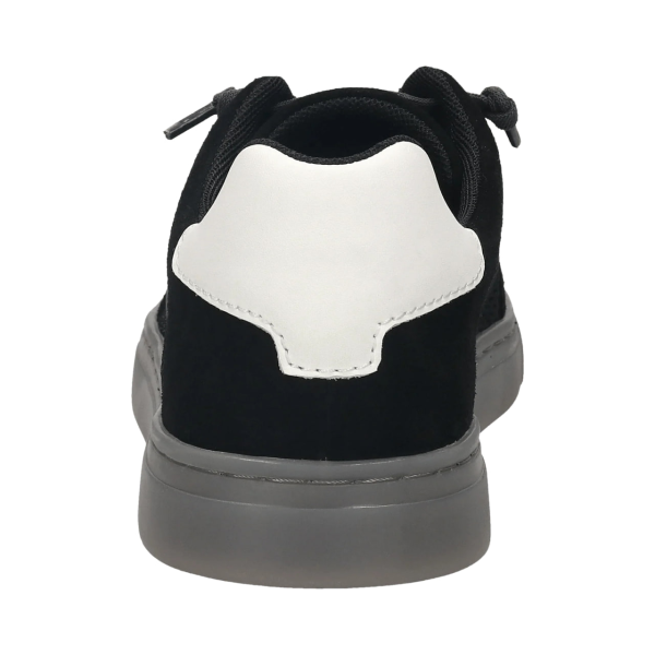 Мужские кеды Bugatti 321-AS203-1469/1010