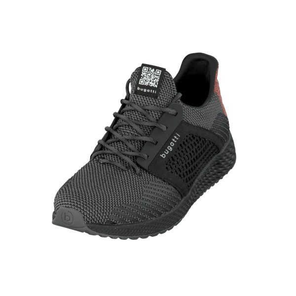 Мужские кроссовки Bugatti 341-62362-6900/1000
