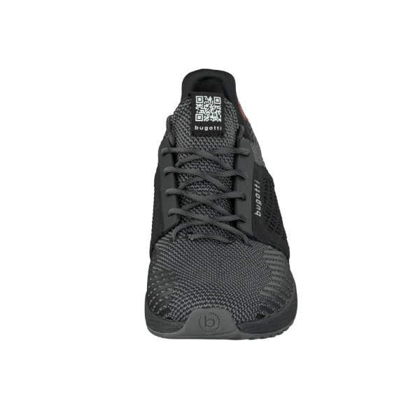 Мужские кроссовки Bugatti 341-62362-6900/1000