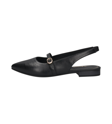 Женские слингбеки Bagatt D11-ARL61-4000/1000 Женские слингбеки Bagatt D11-ARL61-4000/1000