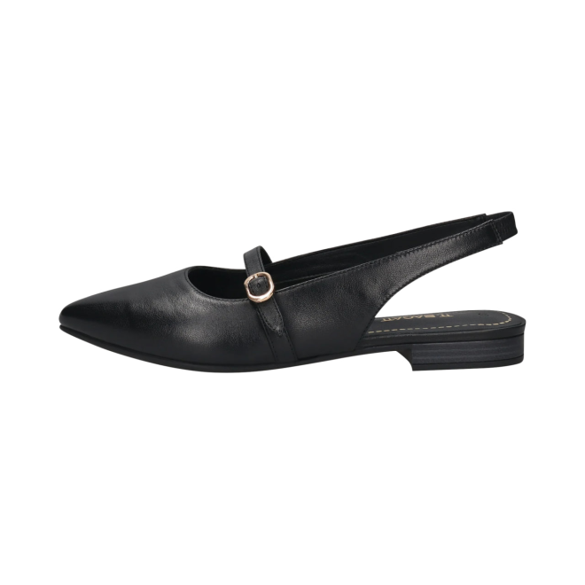 Женские слингбеки Bagatt  D11-ARL61-4000/1000