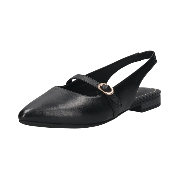 Женские слингбеки Bagatt  D11-ARL61-4000/1000