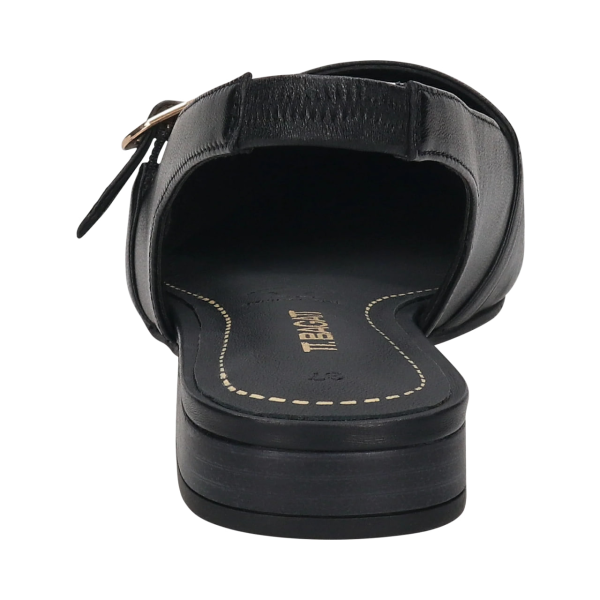 Женские слингбеки Bagatt  D11-ARL61-4000/1000