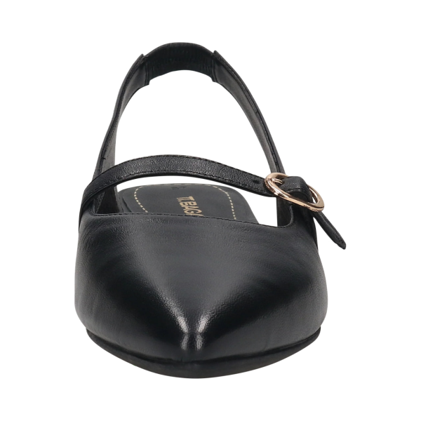 Женские слингбеки Bagatt  D11-ARL61-4000/1000