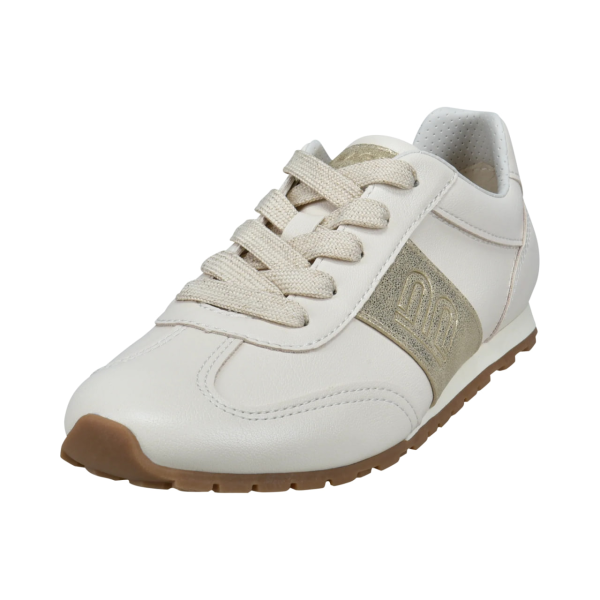 Женские кроссовки Bagatt D31-AR401-5050/5251