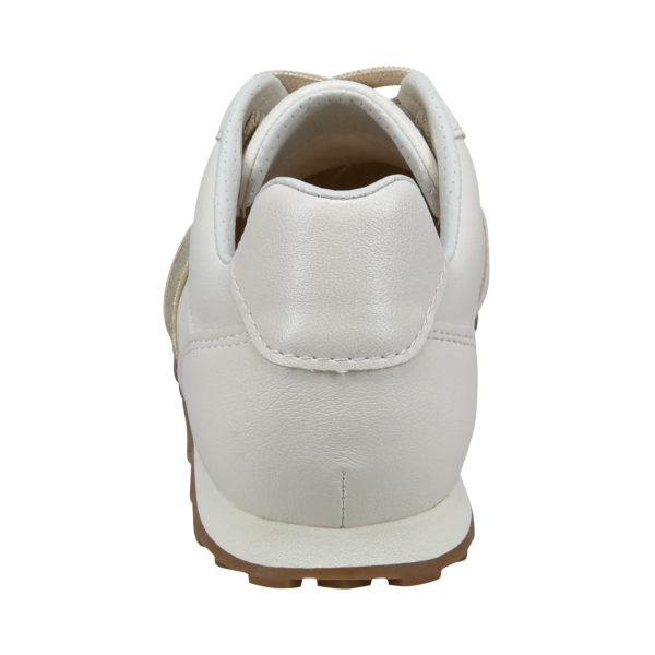 Женские кроссовки Bagatt D31-AR401-5050/5251