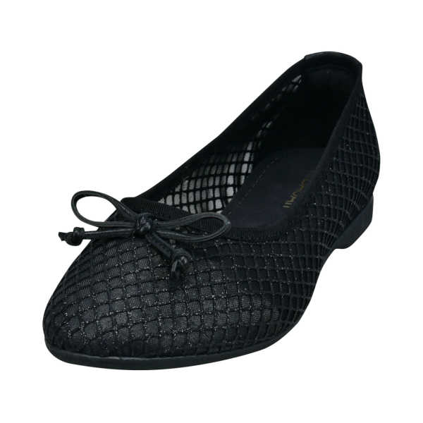 Женские балетки Bagatt  D31-ARH61-6950/1010