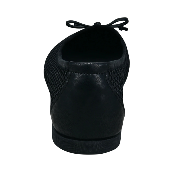 Женские балетки Bagatt  D31-ARH61-6950/1010