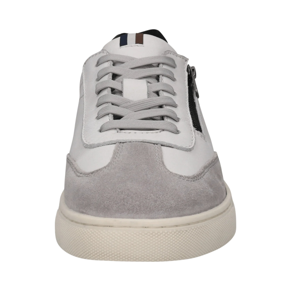 Мужские кеды Bugatti 321-AS201-1000/2000