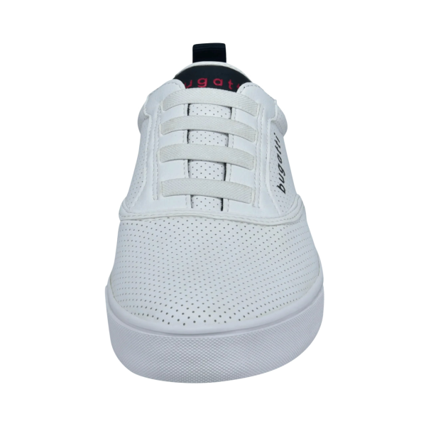 Мужские кеды Bugatti 321-ASS02-5000/2000