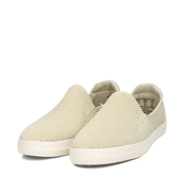 Жіночі сліпони Bagatt D35-AKD60-6950/5290