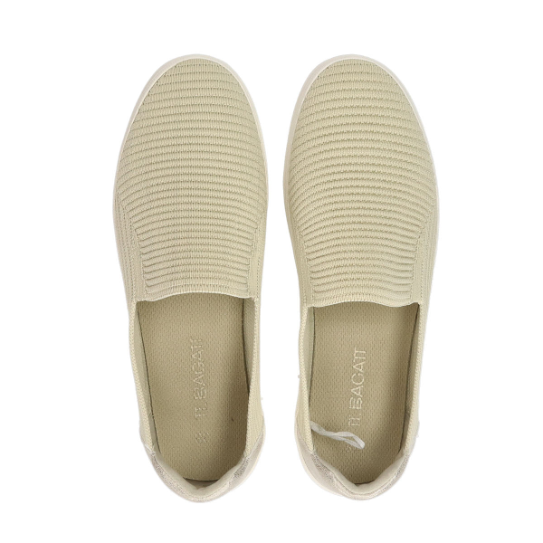 Жіночі сліпони Bagatt D35-AKD60-6950/5290