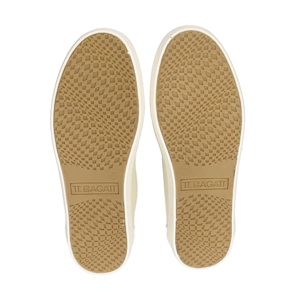 Жіночі сліпони Bagatt D35-AKD60-6950/5290