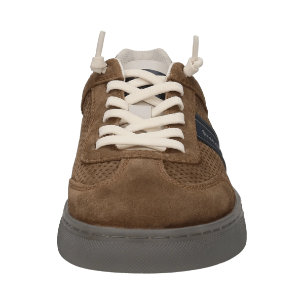 Мужские кеды Bugatti 321-AS202-1400/6000