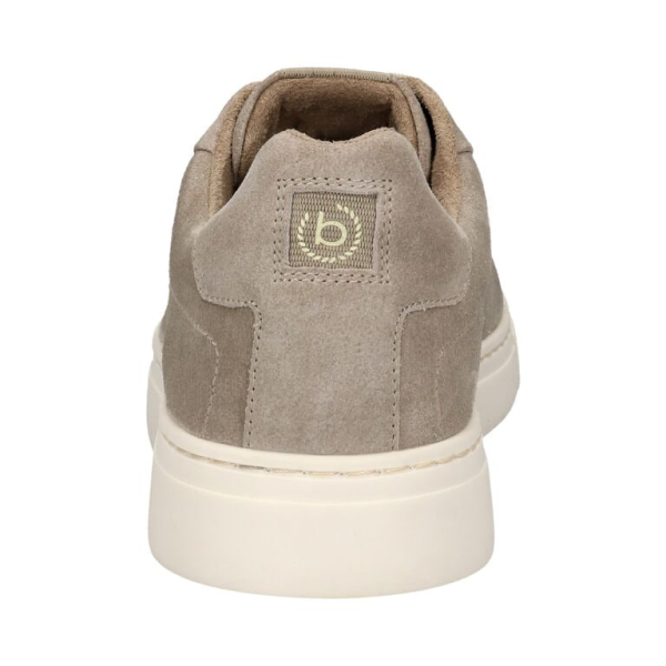 Мужские кеды Bugatti 321-AP805-1400/5200