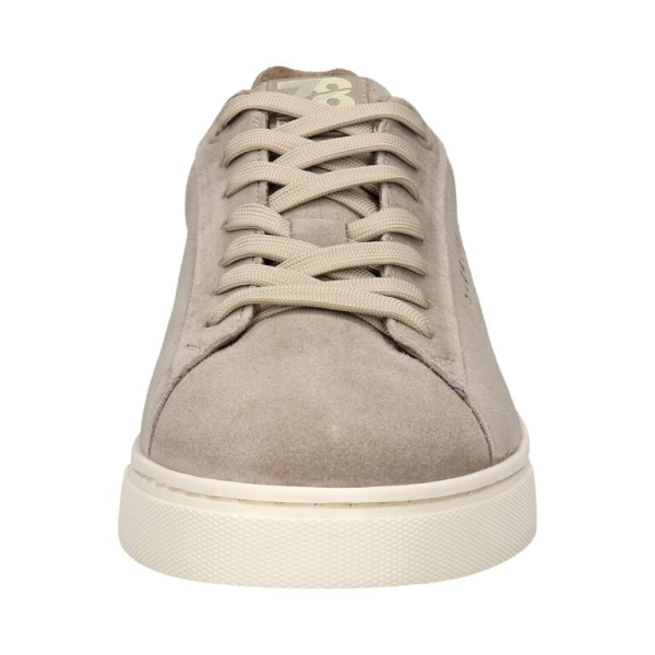 Мужские кеды Bugatti 321-AP805-1400/5200