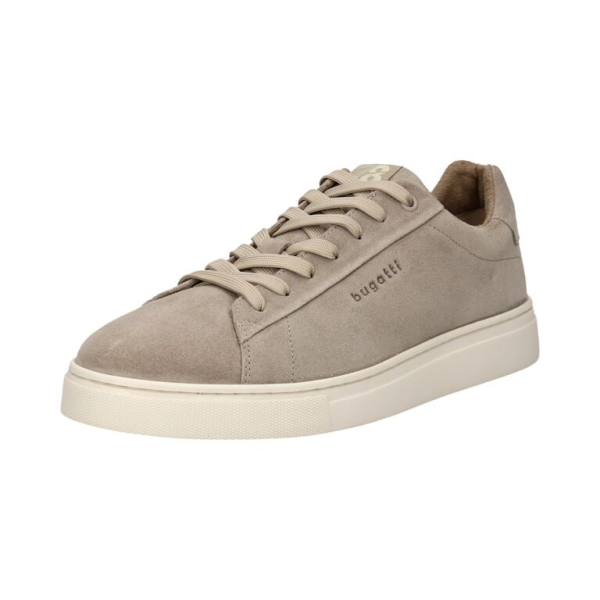 Мужские кеды Bugatti 321-AP805-1400/5200
