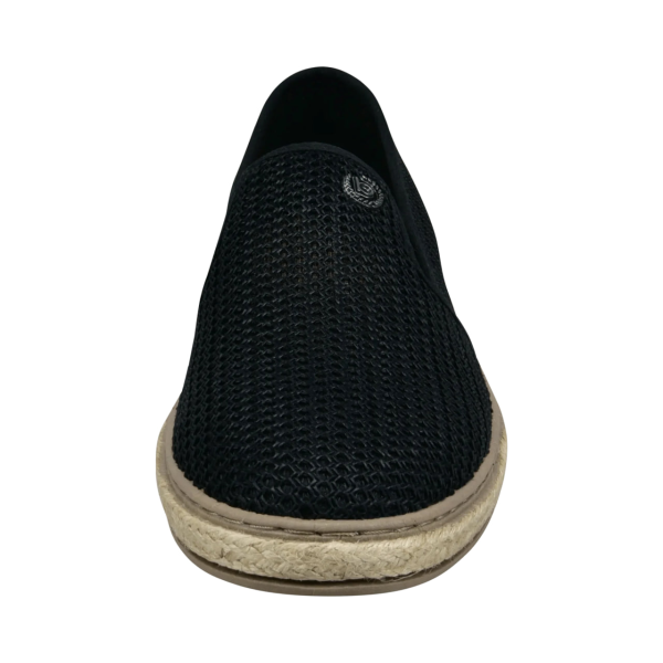 Мужские слипоны Bugatti 321-ASP61-6900/1000