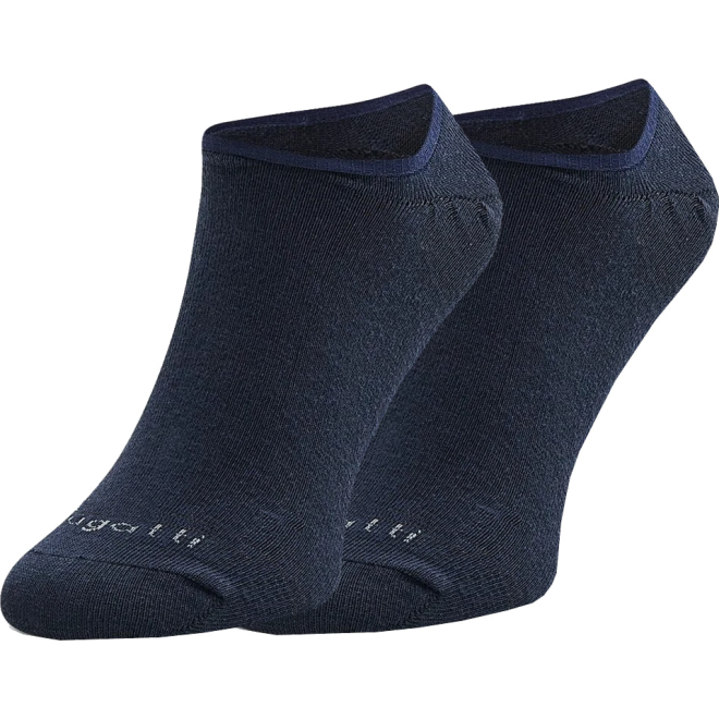 Комплект чоловічих шкарпеток Bugatti , 6916/54A