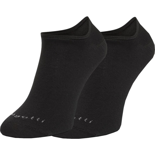 Комплект чоловічих шкарпеток Bugatti , 6916/61A