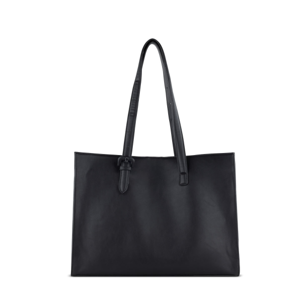 Жіноча сумка Bugatti 49586101