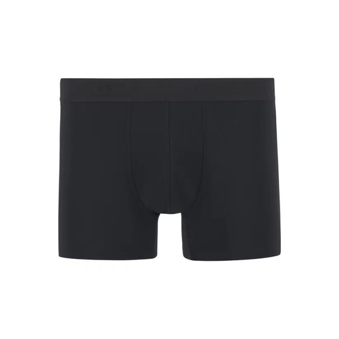 Мужские боксерки Bugatti 50241/930