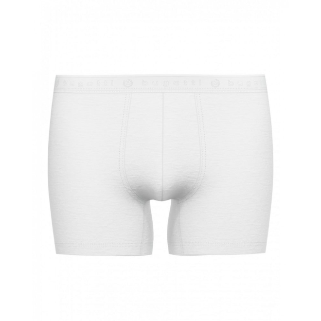 Мужские боксерки Bugatti 50241/110