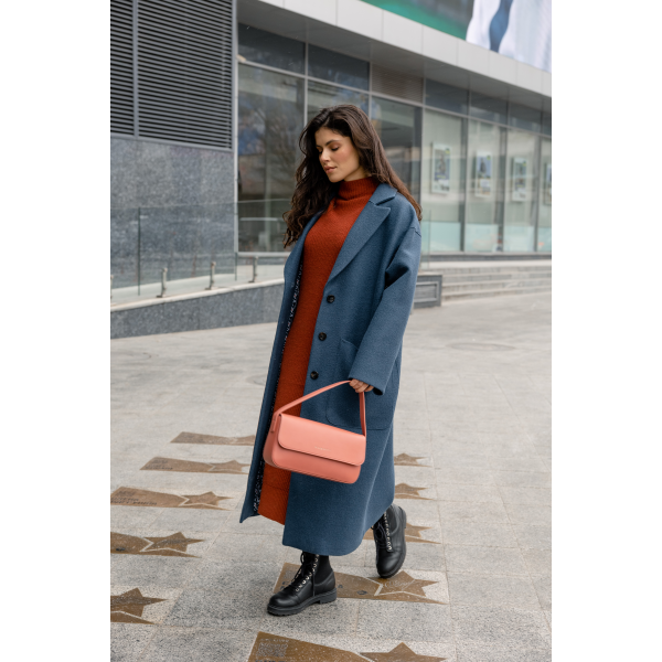 Женское платье 53678/650 9760