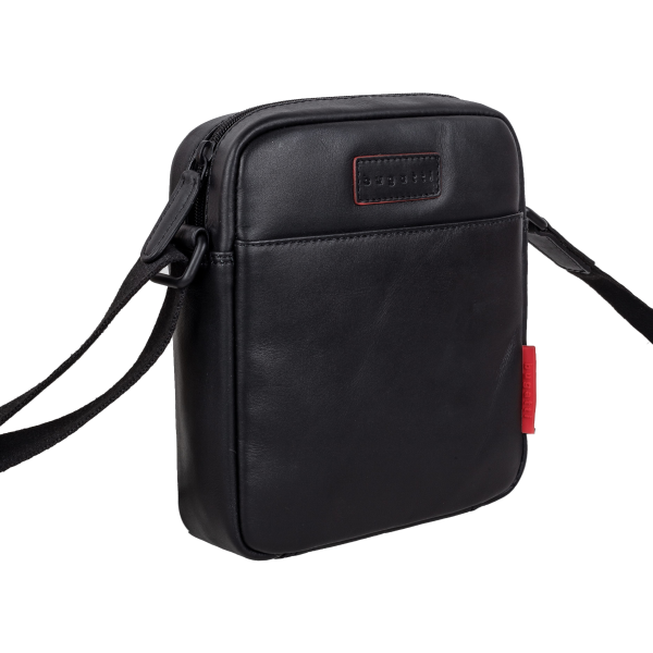 Чоловіча сумка Bugatti 49235001