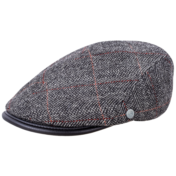 Чоловіча кепка Bugatti , 629104/950