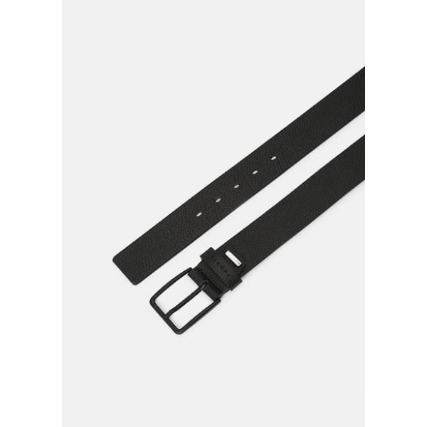 Мужской ремень Bugatti 0161/05