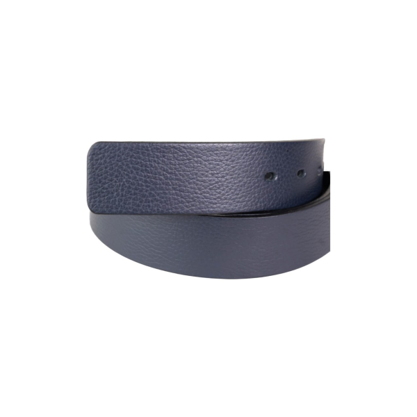 Мужской ремень Bugatti 0161/12