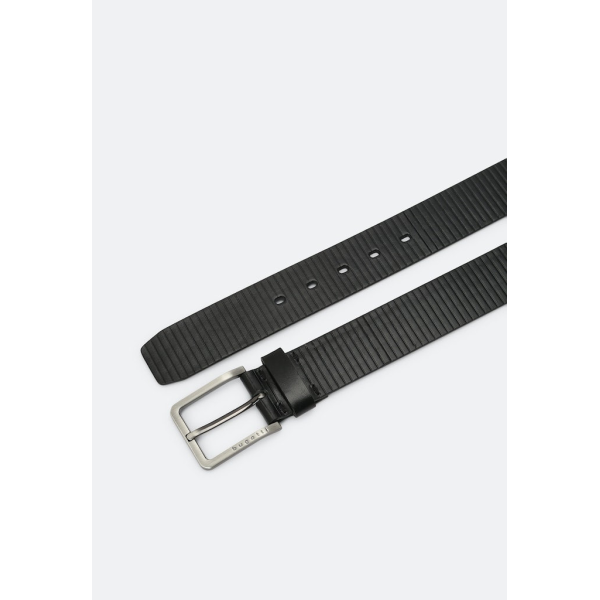 Мужской ремень Bugatti 0166/05