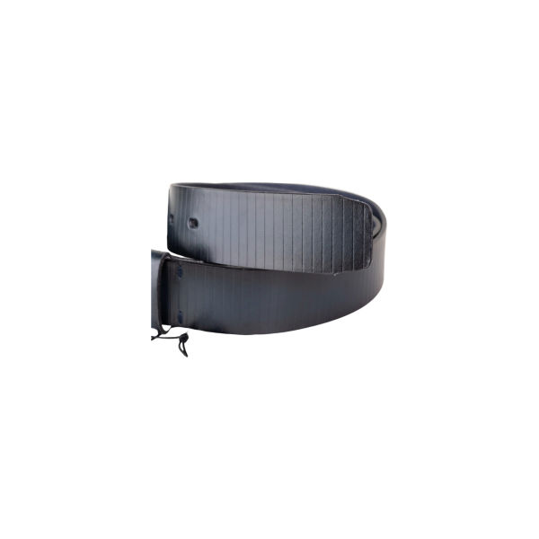 Мужской ремень Bugatti 0166/12