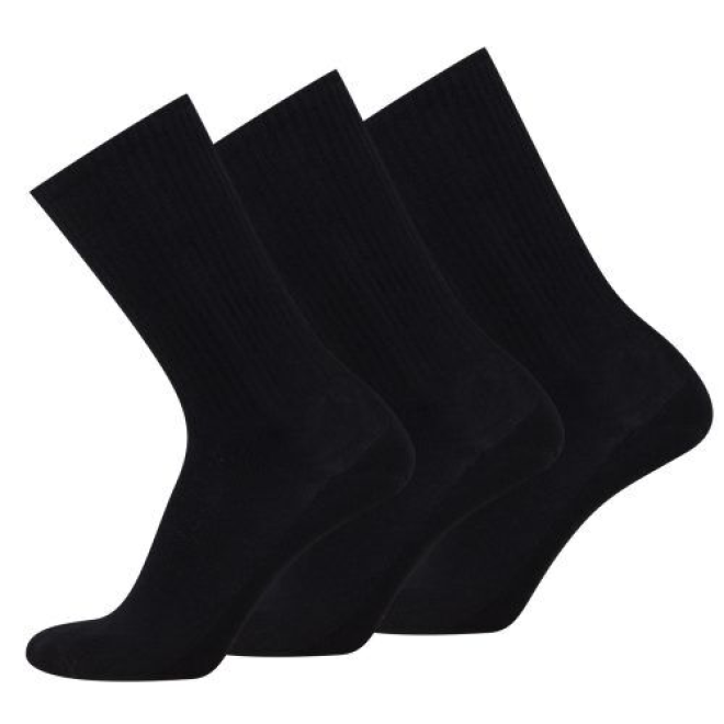 Комплект чоловічих шкарпеток Bugatti , 6371X/610