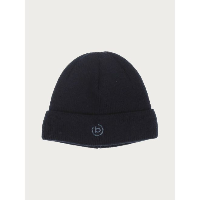 Мужская шапка Bugatti , 629300/580
