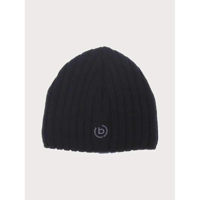 Мужская шапка Bugatti , 629302/580