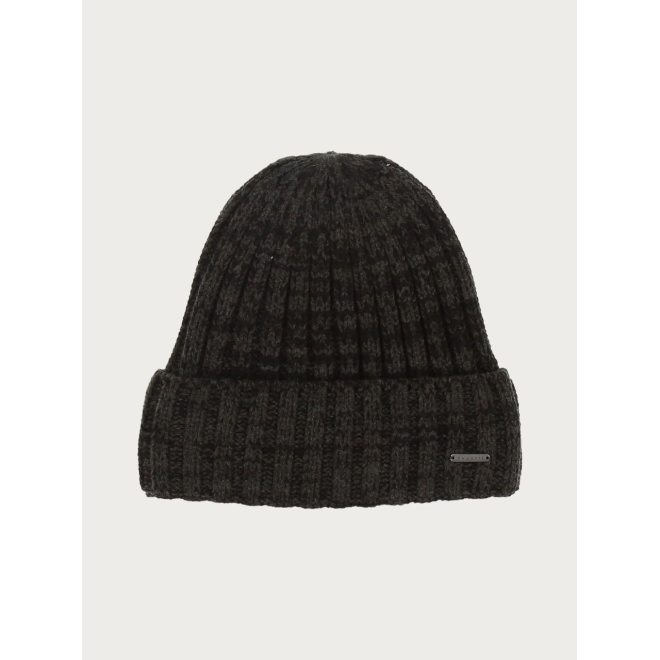 Мужская шапка Bugatti , 629312/980